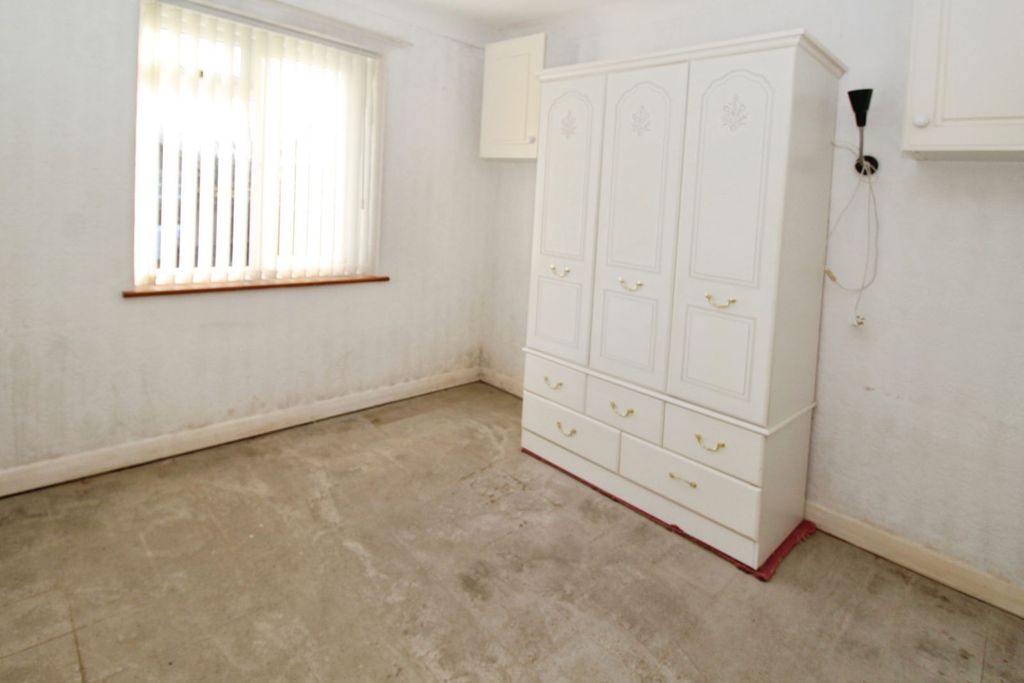 Additional image 7 of 2 bed semi-detached house for saleMoorlands, Prudhoe NE42