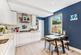 Lewin Road, London, SW16 photo 3