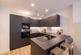 Plot Flat 7 Stork  at Hendon, Edgeware Rd NW9 photo 5