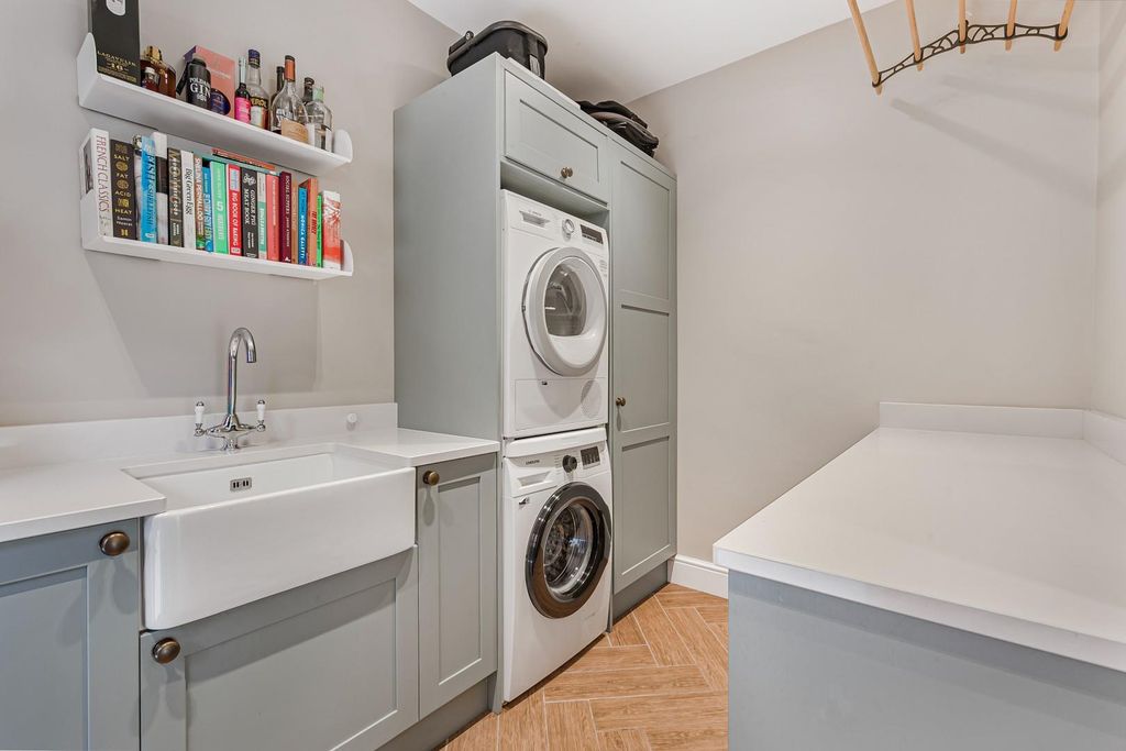Additional image 33 of 5 bed semi-detached house for saleSpringdale Gardens, Didsbury M20