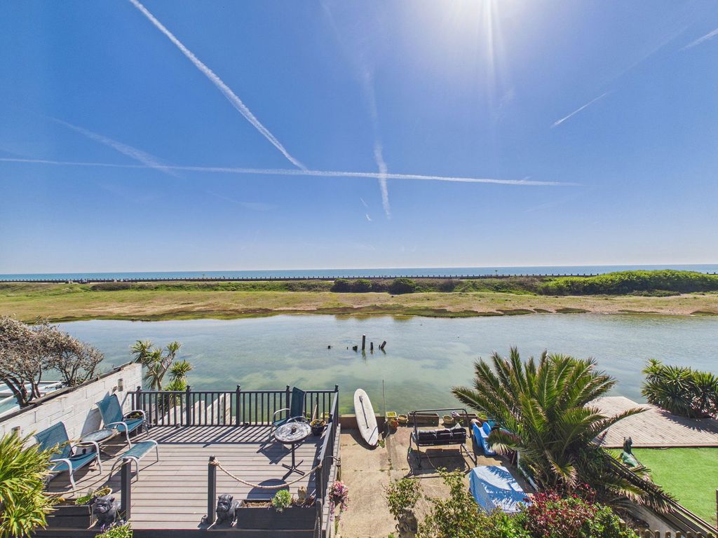 Additional image 2 of 8 bed detached house for saleBrighton Road, Lancing BN15