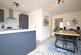 Additional image 5 of Maesderw, Sarn, Newtown, Powys, SY16