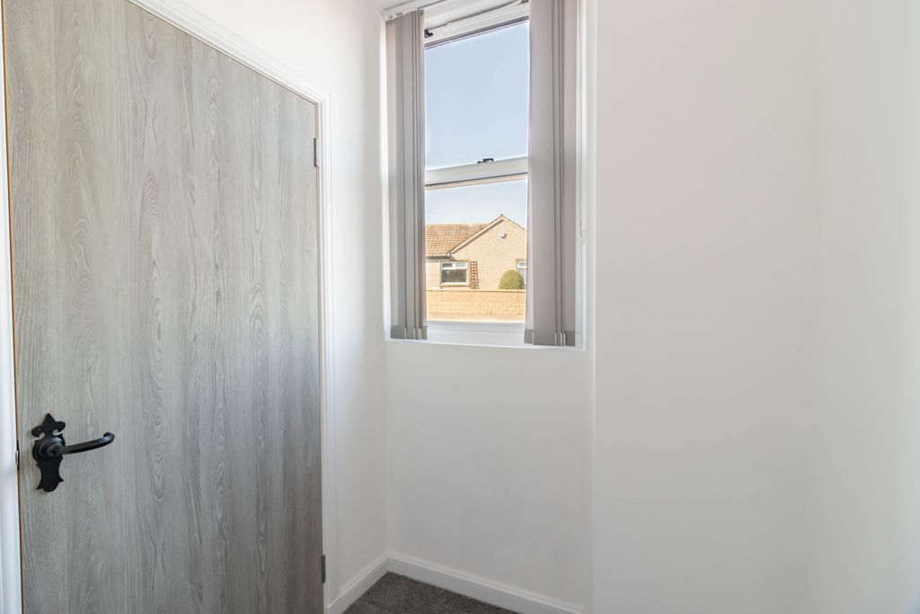 Additional image 16 of 3 bed semi-detached house for saleRosehill Road, Montrose DD10