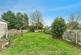 Additional image 4 of Silver Street, Witcham, Ely, Cambridgeshire, CB6
