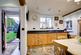 Additional image 13 of Wrotham Road, Meopham DA13