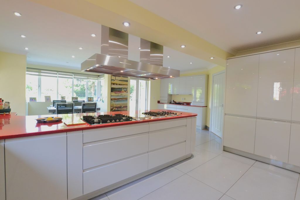 Additional image 24 of 7 bed detached house for saleGlebe Park, Newark NG24