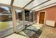 Old Exeter Road, Newton Abbot, Devon, TQ12 photo 5