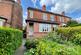 Waverley Avenue, Gedling, Nottingham