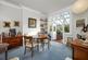 Ashley Road, Thames Ditton, Surrey, KT7 photo 5