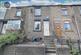 Grange Lane, Barnsley S71