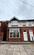 Oak Tree Lane, Selly Oak, Birmingham, West Midlands, B29