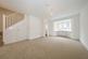 Forbes Close, Telford photo 5