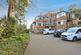 Comberton Road, Kidderminster photo 2