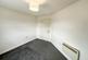 Exmouth Court, Corby NN18 photo 4