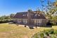 Additional image 33 of Station Road, Baldock SG7