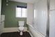 Additional image 6 of Manor Farm Close, Haverhill CB9