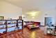 The Mews, Cheadle SK8 photo 5