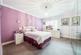 Additional image 22 of Hesketh Manor, Southport PR9