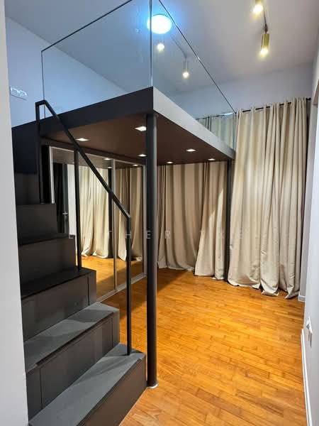 33 Upper Serangoon View