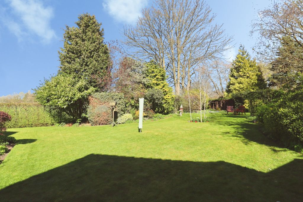 Additional image 4 of 2 bed detached bungalow for saleLegsby Road, Market Rasen LN8