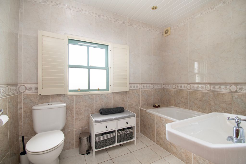 Additional image 25 of 3 bed detached house for saleEsk Road, Montrose DD10