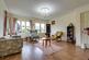 Additional image 4 of Leverington Common, Leverington, PE13