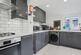 Argyle Road, London, E15 photo 5