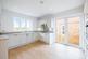 Sherridans Way, Sutterton, Boston photo 4