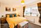 Additional image 10 of Parton Way, HEDNESFORD, Cannock