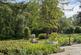 Additional image 21 of Hinksey Hill, Oxford, OX1