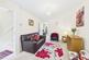 Additional image 17 of Westcott Way, Pershore, WR10