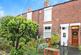 Potterill Lane, Sutton-On-Hull, Hull