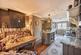 Additional image 7 of Boughton Hall Avenue, Send, Woking, GU23