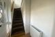 Kemberton Drive, Madeley, TF7 photo 5