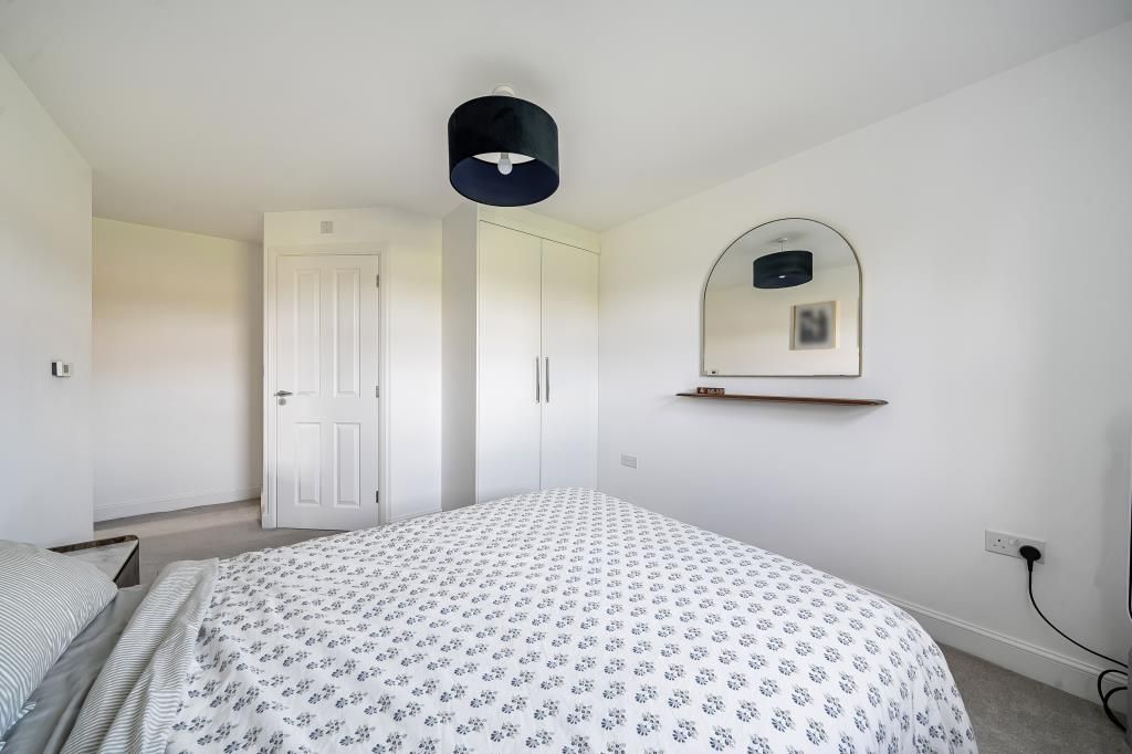 Additional image 7 of 2 bed flat for saleNewbury, Berkshire RG14