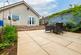 Additional image 14 of Golf Club Lane, Saltford, Bristol