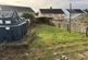 Additional image 4 of Arfryn, Upper Brynamman, Ammanford