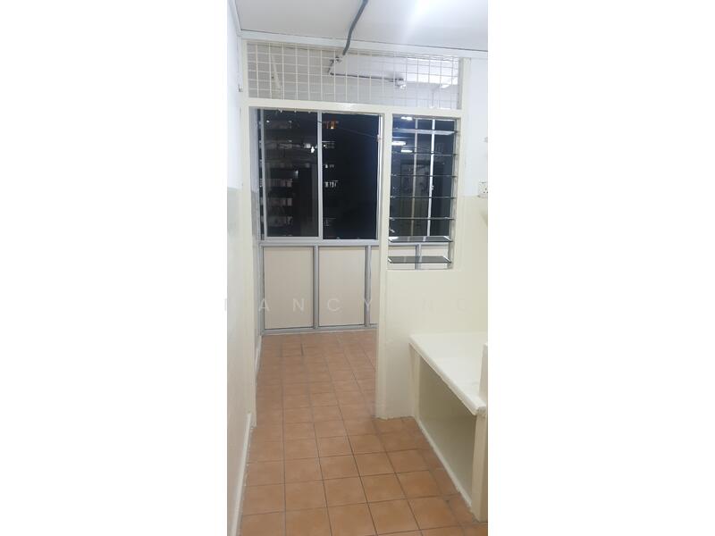 Jurong West Ave 5 photo 5
