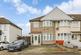Russell Road, Chingford
