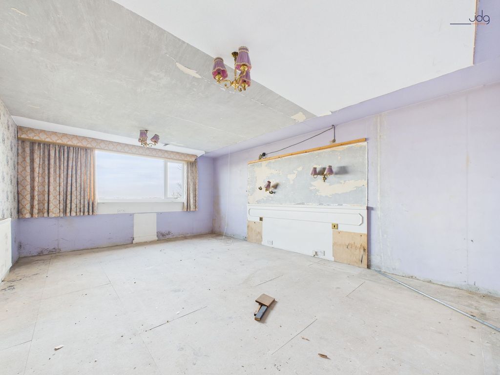 Additional image 15 of 4 bed detached bungalow for saleBrettargh Drive, Lancaster LA1