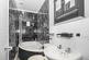 Additional image 13 of John Street, Helensburgh G84