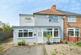 Denton Grove, Stechford, Birmingham