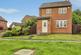 Balmoral Way, Gateshead, NE10