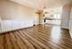 Additional image 3 of Charteris Close, Wellesley, Aldershot
