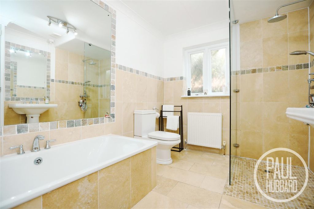 Additional image 14 of 5 bed detached house for saleRomany Road, Oulton Broad NR32
