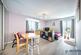 Beaumaris Green, London NW9 photo 2