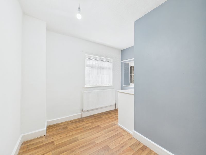 Additional image 7 of 3 bed end terrace house for saleWestover, Langport TA10