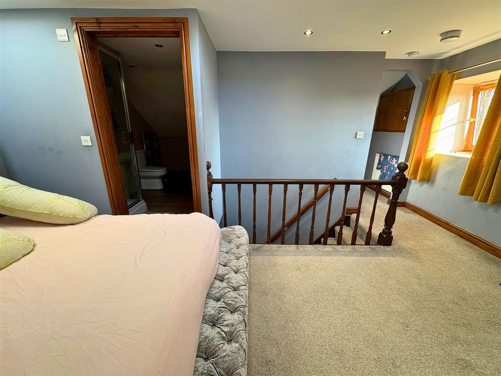 Additional image 19 of 3 bed semi-detached house for saleBrynmawr Place, Maesteg CF34