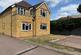 Additional image 10 of BROADVIEW LONG LANE, Staines