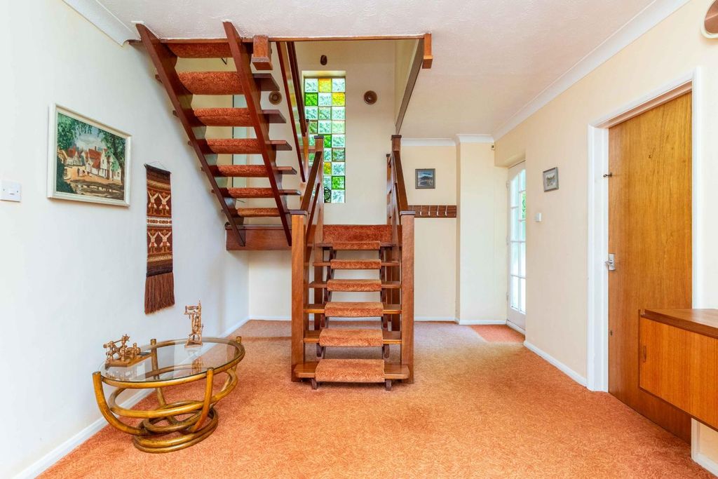 Additional image 14 of 4 bed detached house for saleMount Way, Lancing BN15